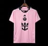 24/25 Inter Miami Home Jersey