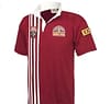 QLD Maroons 1998 Men's Retro Rugby Jersey