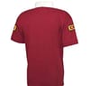 QLD Maroons 1998 Men's Retro Rugby Jersey - Image 2