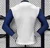 Player Version 24/25 Tottenham Hotspur Home Long Sleeve Jersey - Image 2