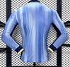Player Version 24/25 Tottenham Hotspur Away Long Sleeve Jersey - Image 2