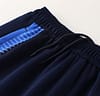 24/25 Adidas Navy/Blue Full Zipper Jacket +Long Pants - Image 20