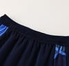 24/25 Adidas Navy/Blue Full Zipper Jacket +Long Pants - Image 21