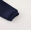24/25 Adidas Navy/Blue Full Zipper Jacket +Long Pants - Image 23