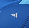 24/25 Adidas Blue Full Zipper Jacket +Long Pants - Image 4