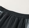 24/25 Adidas Grey/Green Full Zipper Jacket +Long Pants - Image 20