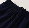 24/25 Nike Navy/Blue Full Zipper Jacket +Long Pants - Image 4