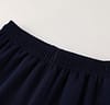 24/25 Nike Navy/Blue Full Zipper Jacket +Long Pants - Image 5
