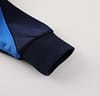 24/25 Nike Navy/Blue Full Zipper Jacket +Long Pants - Image 7