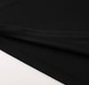 24/25 Adidas Original Black Short Sleeve Jersey+Shorts - Image 22