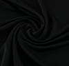 24/25 Adidas Original Black Short Sleeve Jersey+Shorts - Image 23