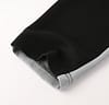 24/25 Puma Grey/Black Full Zipper Jacket +Long Pants - Image 2