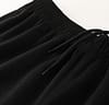 24/25 Puma Grey/Black Full Zipper Jacket +Long Pants - Image 4