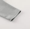24/25 Puma Grey/Black Full Zipper Jacket +Long Pants - Image 7