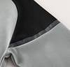 24/25 Puma Grey/Black Full Zipper Jacket +Long Pants - Image 8