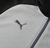 24/25 Puma Grey/Black Full Zipper Jacket +Long Pants - Image 9