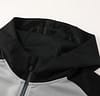 24/25 Puma Grey/Black Full Zipper Jacket +Long Pants - Image 10