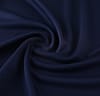 24/25 Adidas Navy Short Sleeve Jersey+Shorts - Image 6