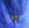 24/25 Player Version Everton Home Jersey - Image 2