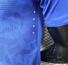 24/25 Player Version Everton Home Jersey - Image 7