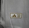 24/25 Player Version Aston Villa Away Jersey - Image 6