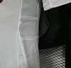 24/25 Player Version Aston Villa Away Jersey - Image 7