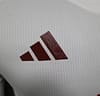24/25 Player Version Aston Villa Away Jersey - Image 9