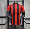 24/25 Player Version OGC Nice Home Jersey - Image 2