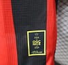 24/25 Player Version OGC Nice Home Jersey - Image 5