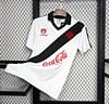 1988 Vasco Da Gama Away Retro Jersey - Image 2