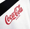1988 Vasco Da Gama Away Retro Jersey - Image 5