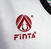 1988 Vasco Da Gama Away Retro Jersey - Image 7