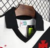 1988 Vasco Da Gama Away Retro Jersey - Image 8