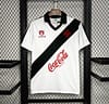 1988 Vasco Da Gama Away Retro Jersey - Image 9