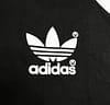 1988 Vasco Da Gama Home Retro Jersey - Image 6