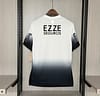 24/25 Corinthians Goallkeeper All Sponsors New - Image 2