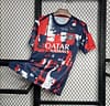 2024/25 PSG Pre-Match Special Jersey - Image 2