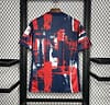 2024/25 PSG Pre-Match Special Jersey - Image 3