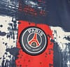 2024/25 PSG Pre-Match Special Jersey - Image 5
