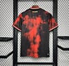 2024/25 Sao Paulo THIRD Jersey - Image 3