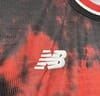 2024/25 Sao Paulo THIRD Jersey - Image 8