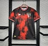 2024/25 Sao Paulo THIRD Jersey - Image 10