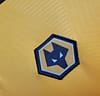24/25 Kids Wolves Home 16-28 Jersey - Image 4