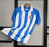 24/25 RCD Espanyol Home Jersey - Image 2