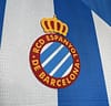 24/25 RCD Espanyol Home Jersey - Image 5