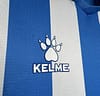 24/25 RCD Espanyol Home Jersey - Image 6