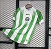 24/25 Coritiba Away Jersey - Image 2