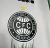 24/25 Coritiba Away Jersey - Image 7
