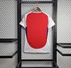 24/25 Women Arsenal Home Jersey - Image 3