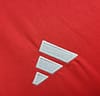 24/25 Women Arsenal Home Jersey - Image 7